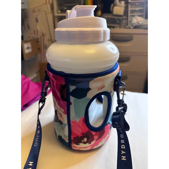 Hydro Jug Other - HydroJug 73 OZ